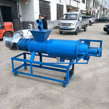 正確操作分離機(jī)設(shè)備事半功倍