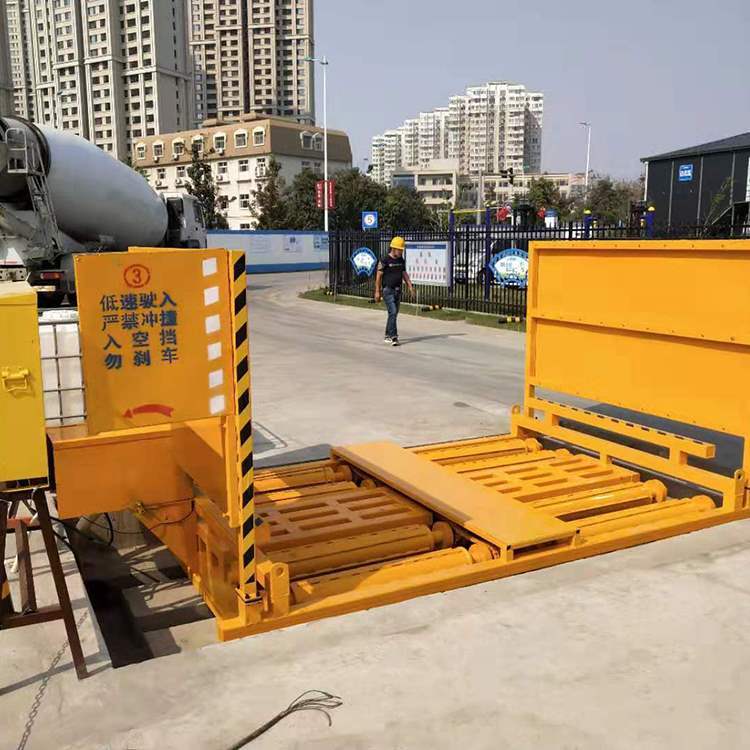 使用工程洗輪機(jī)積極推進(jìn)環(huán)境生態(tài)保護(hù) 使用工程洗輪機(jī)積極推進(jìn)環(huán)境生態(tài)保護(hù)